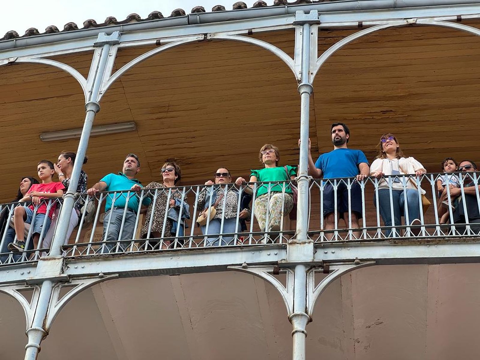 whatsapp-image-2023-09-09-at-12-21-12