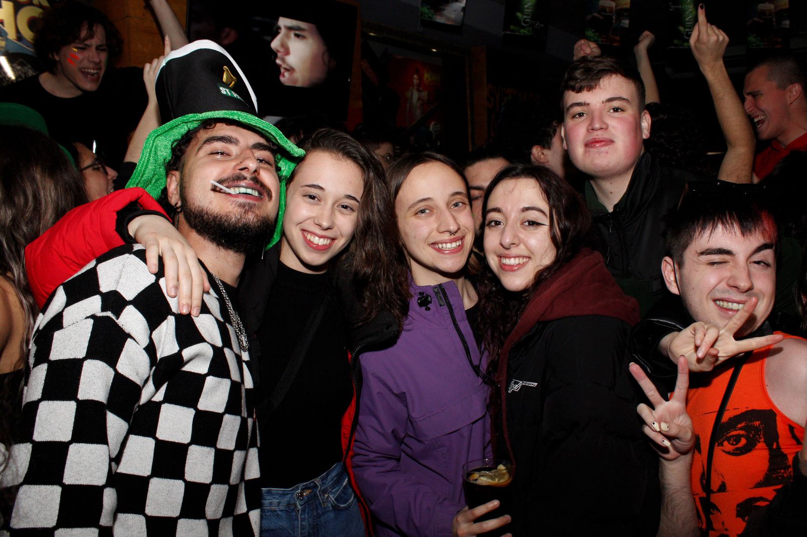 salamanca-de-noche-jueves-17-de-marzo-de-2022-9820