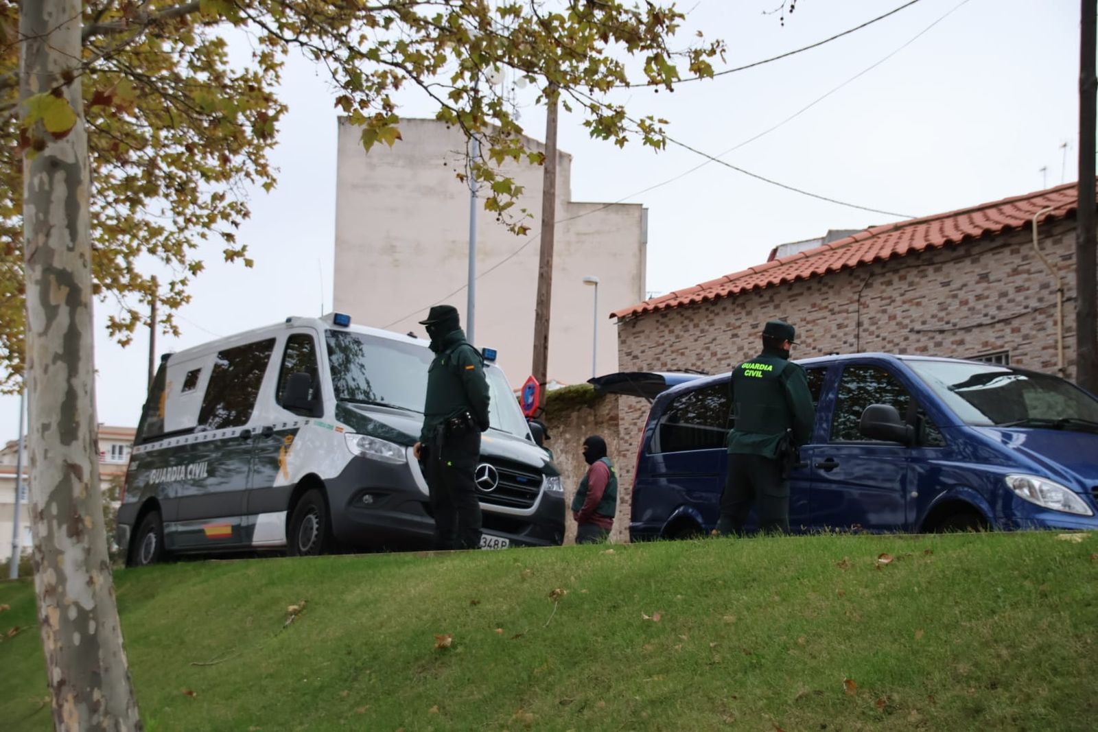 whatsapp-image-2023-11-10-at-09-52-23