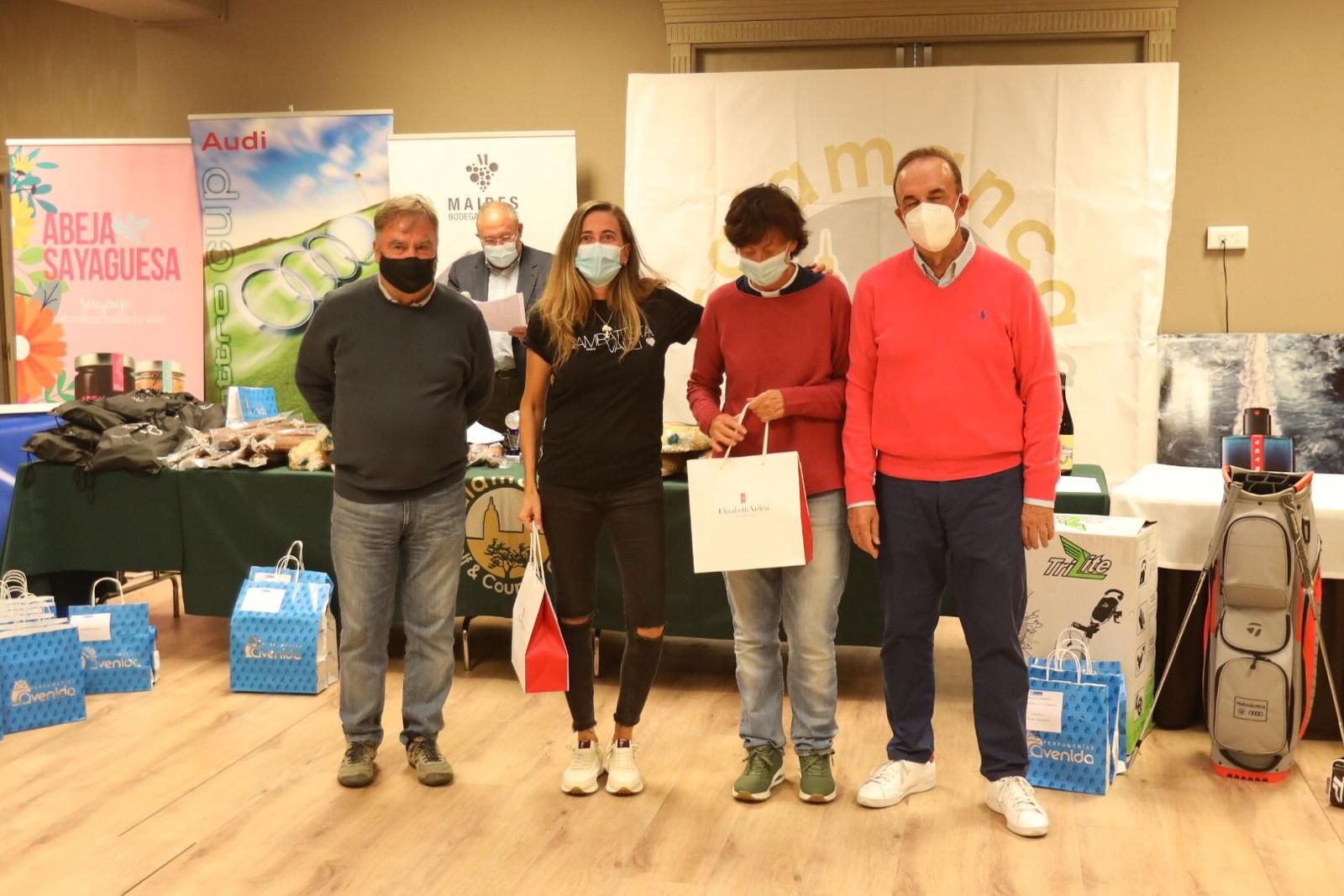 torneo-de-golf-audi-helma-ntica-31-aniversario1575e6bf-d058-4d81-9644-7f82ab94a10b