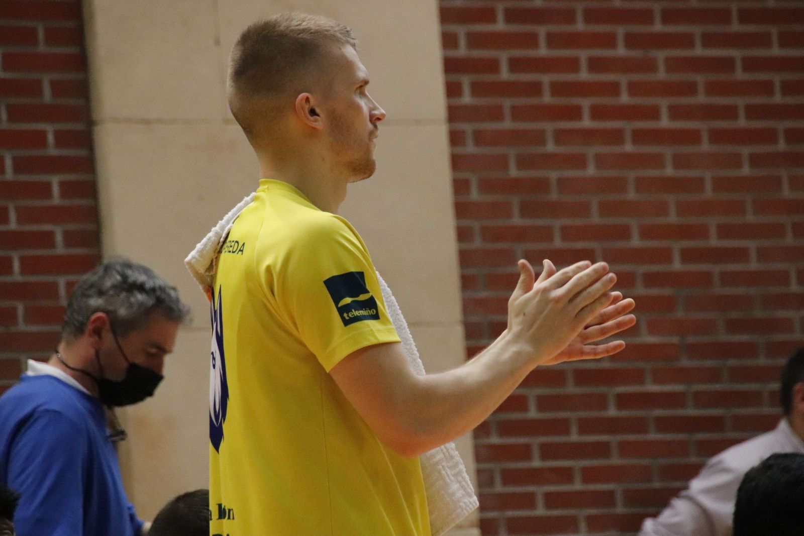 20220410191611-mg-1257