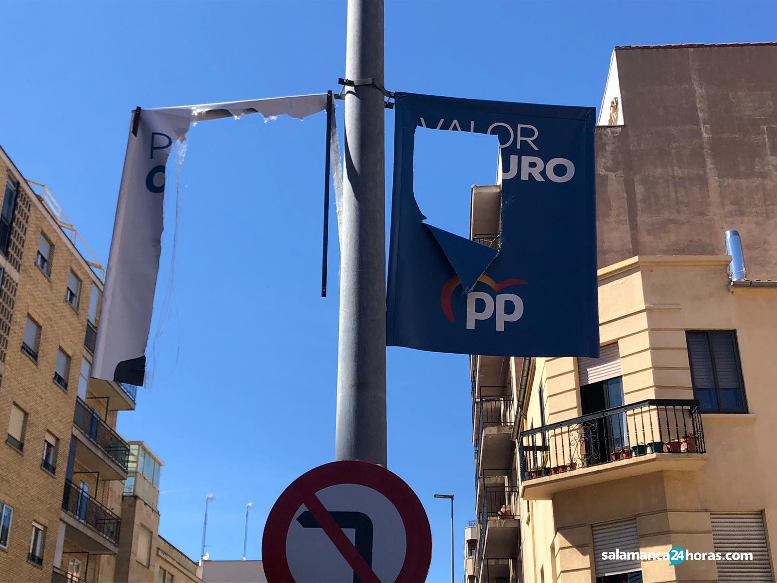 WhatsApp Image 2019 04 14 at 18.39.18 (1)