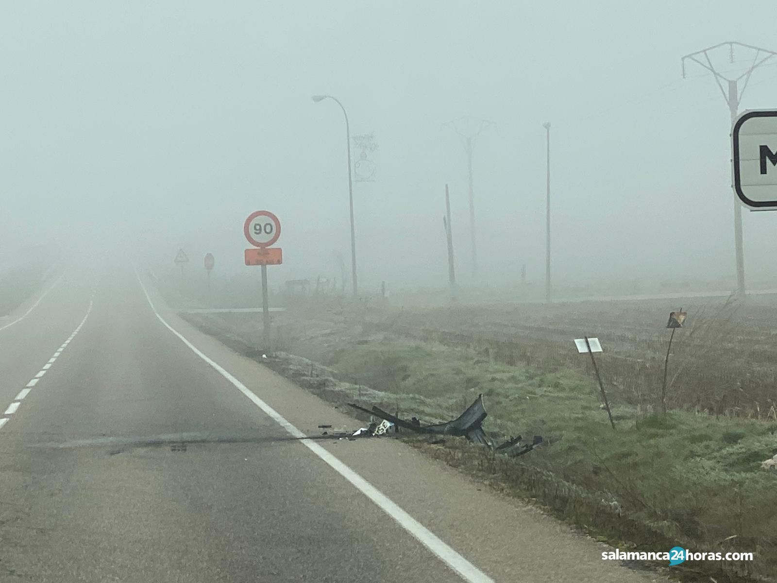 Gasolinera guardia civil (3)