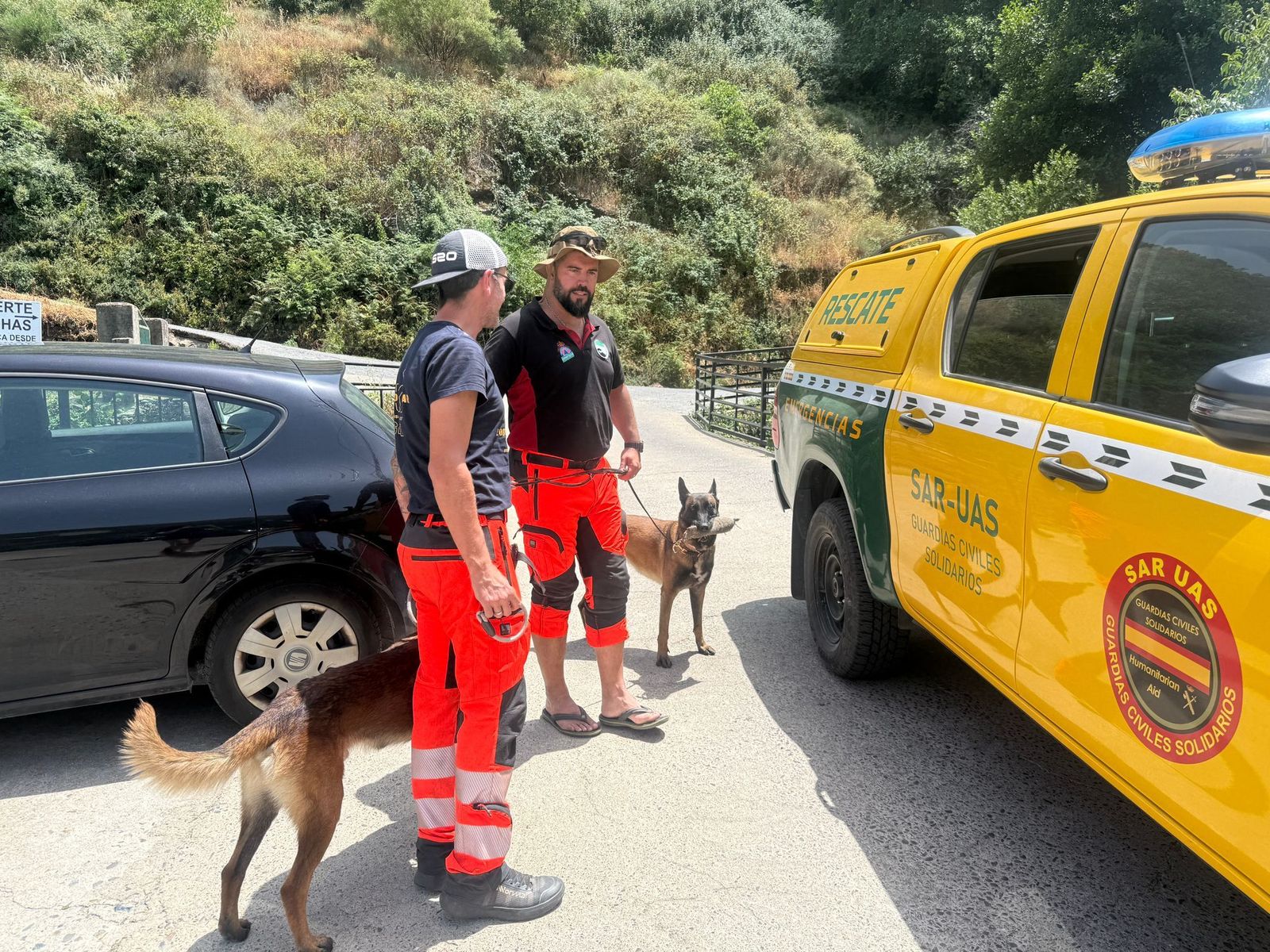 amplio-dispositivo-de-busqueda-por-el-montanero-desaparecido-en-la-sierra-de-bejar-11