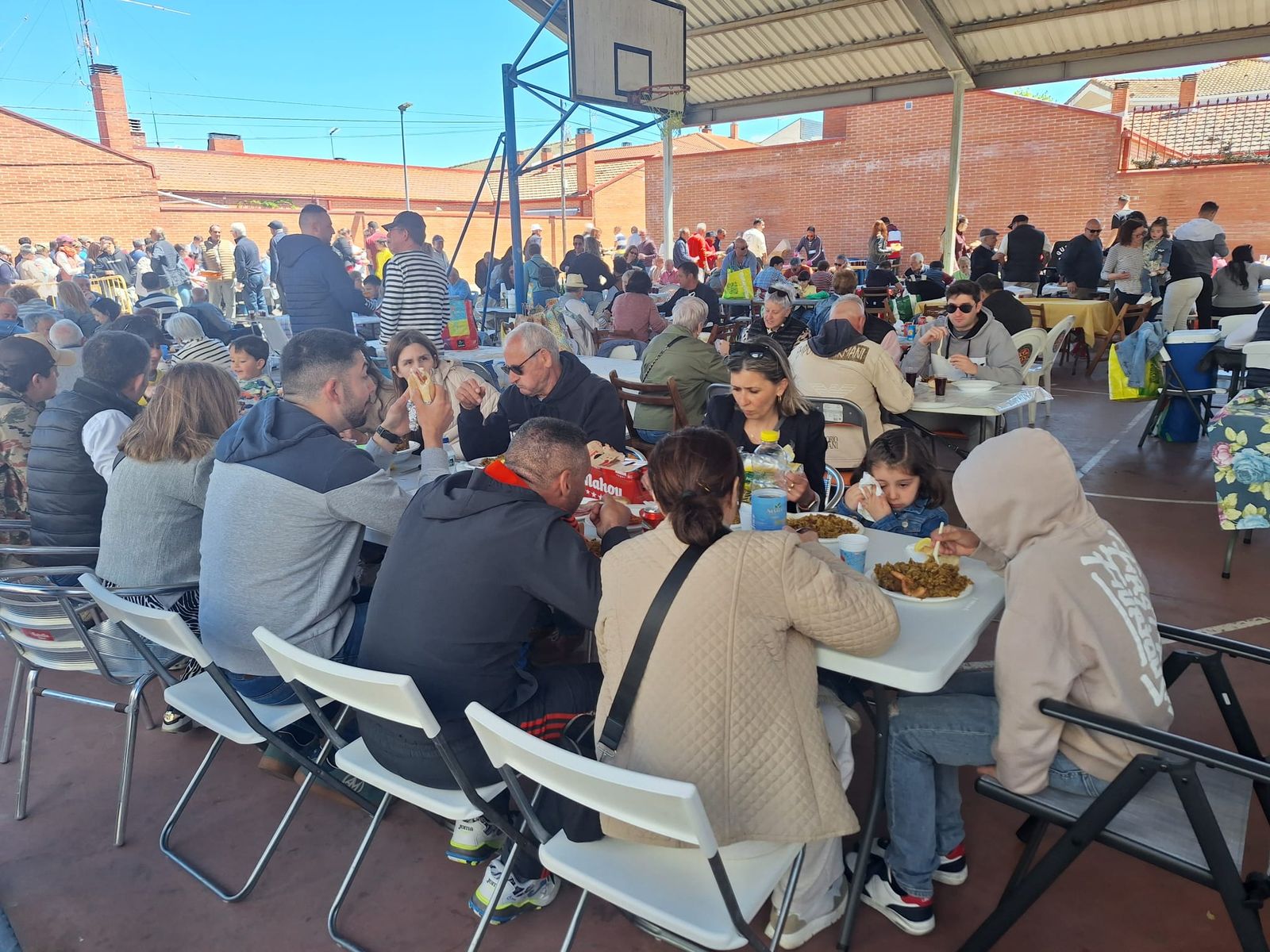 whatsapp-image-2025-04-27-at-15-01-56