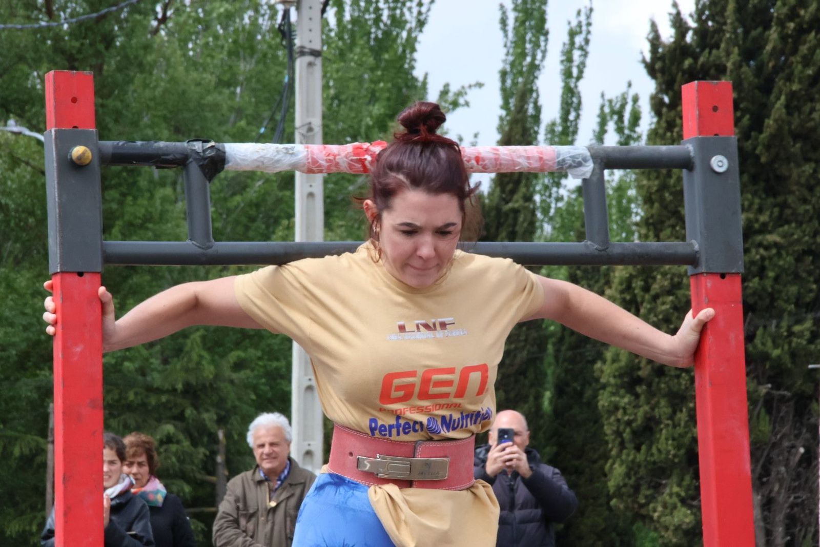 20240427120340-img-1483