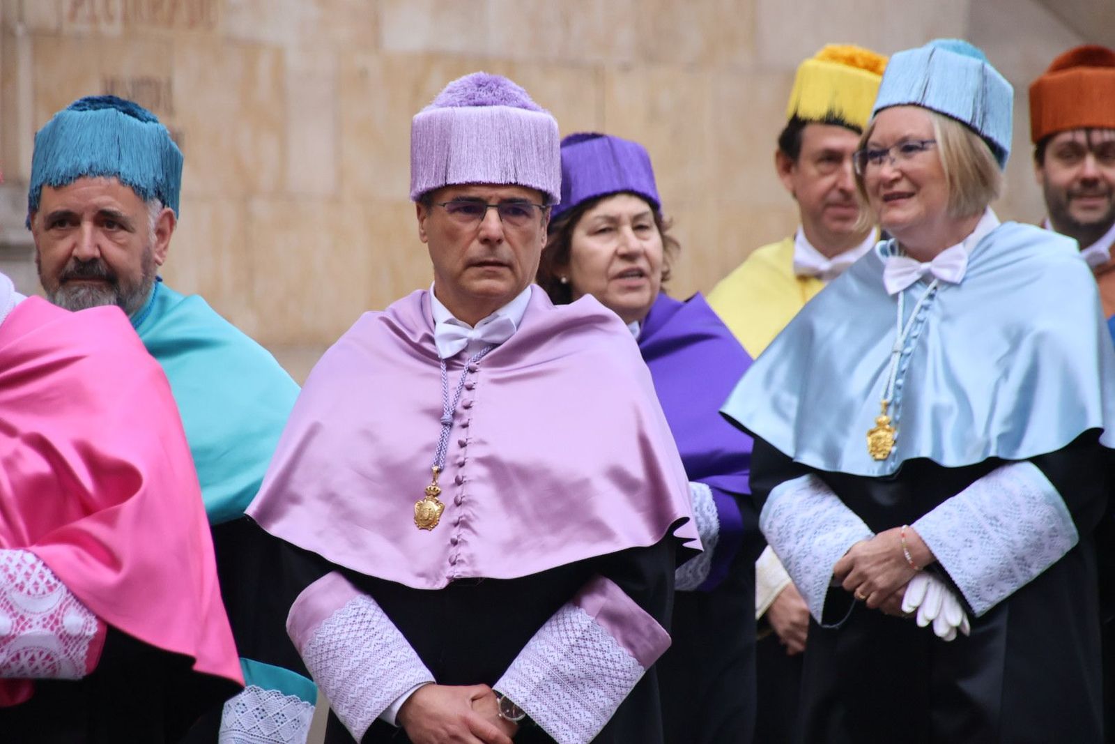 20240126110912-img-2430