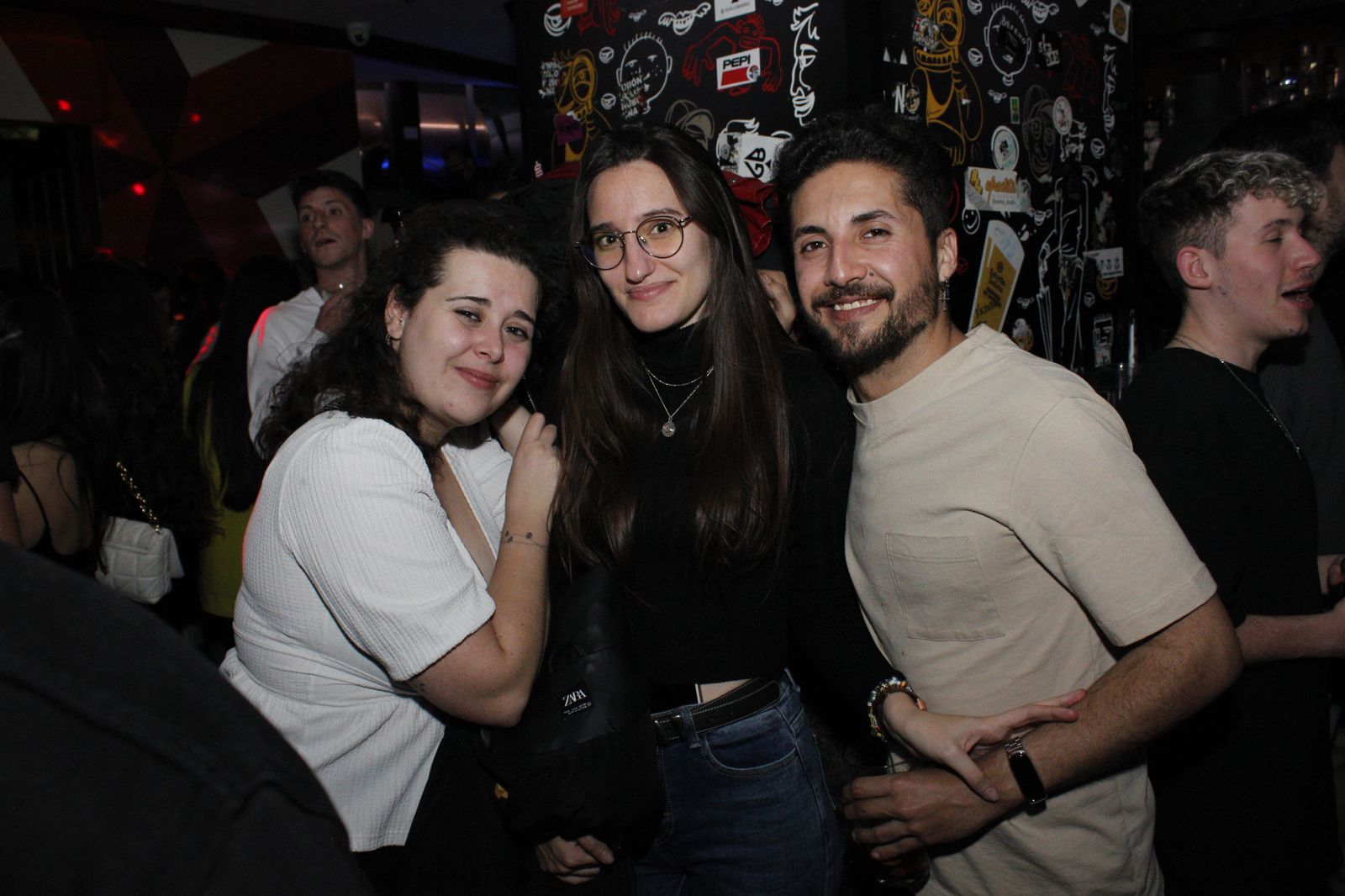 salamanca-de-noche-sabado-12-de-marzo-de-2022-0040