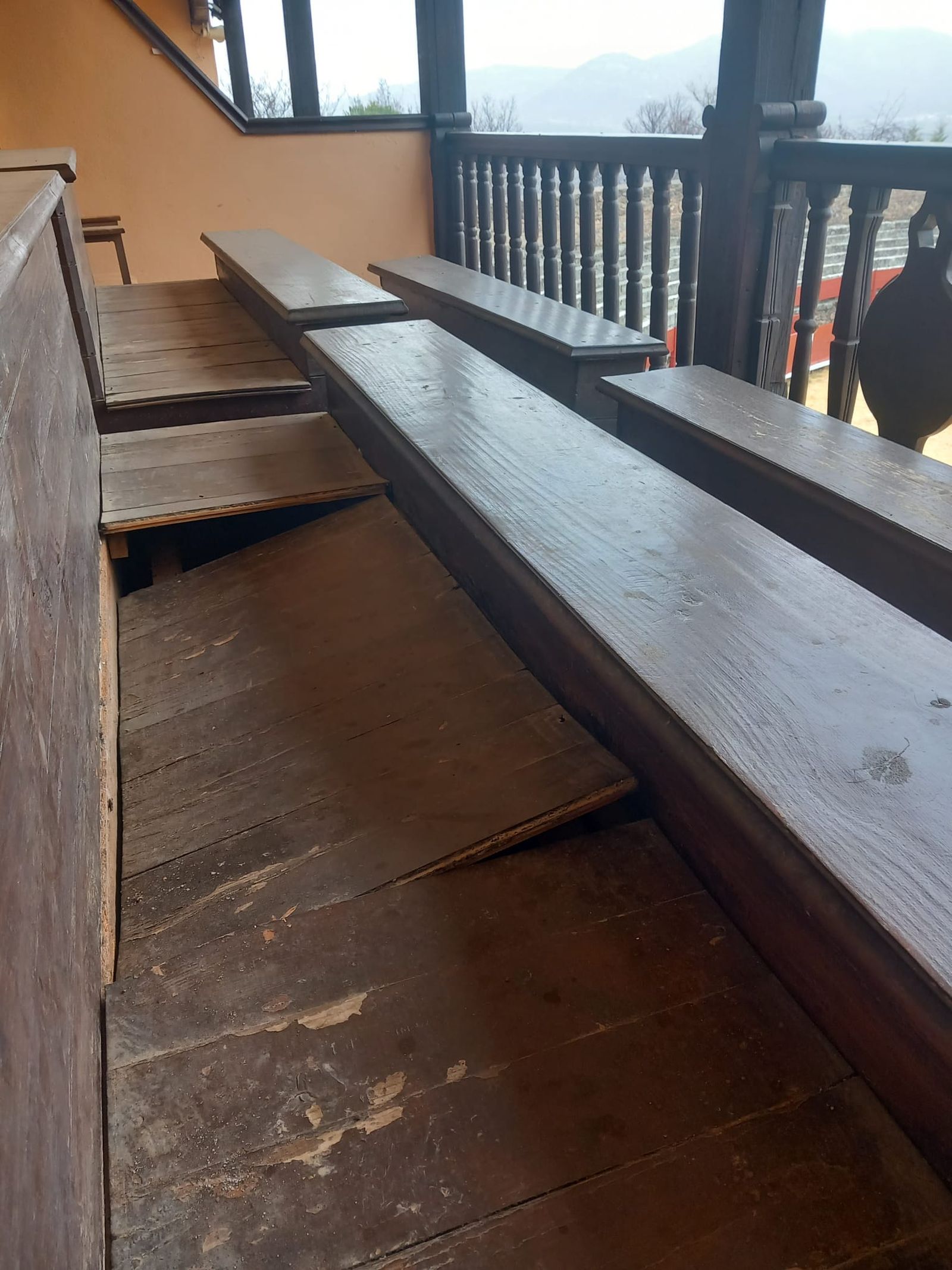 Plaza de Toros La Ancianita de Béjar  (14).jpeg