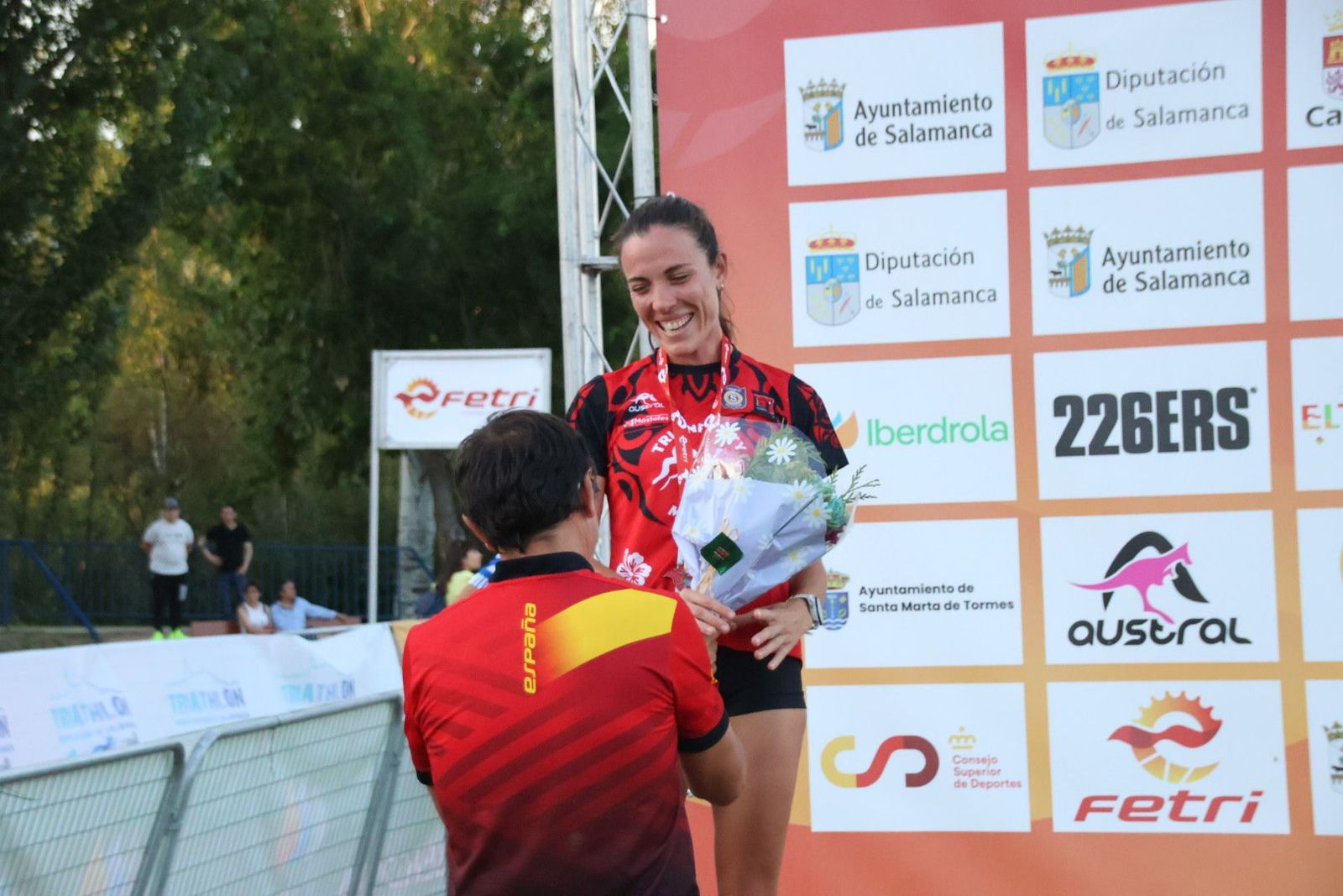 20230617202934-img-4103