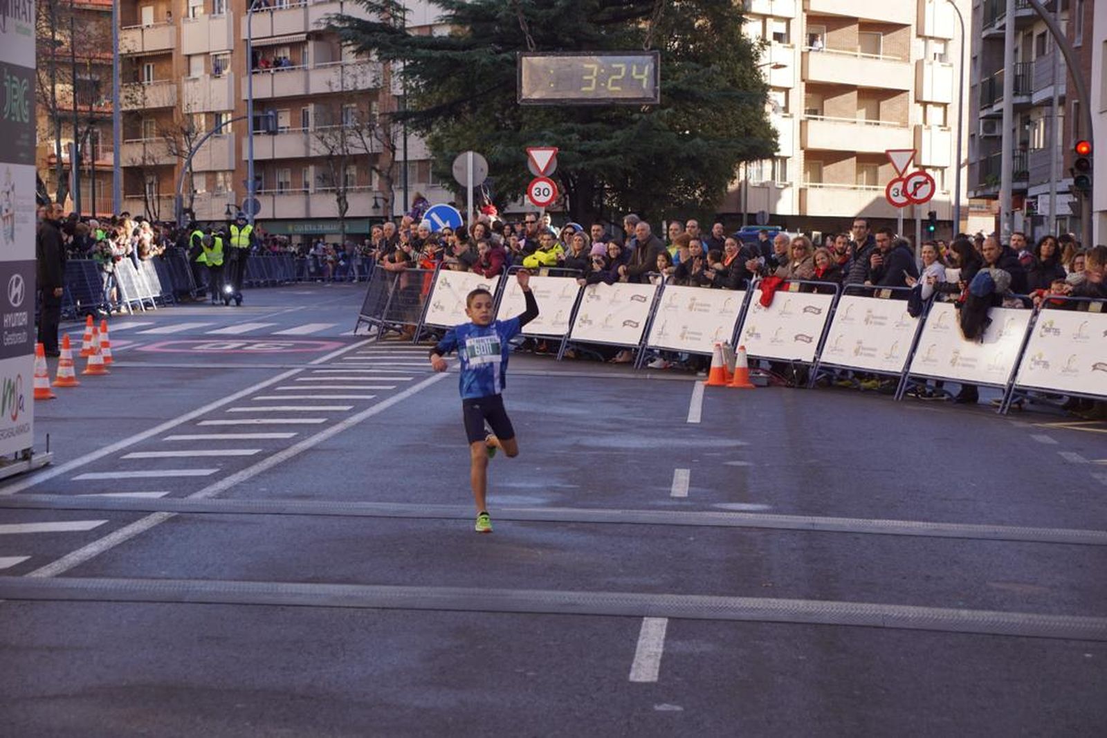 xxxviii-san-silvestre-salmantina-carreras-menores-3