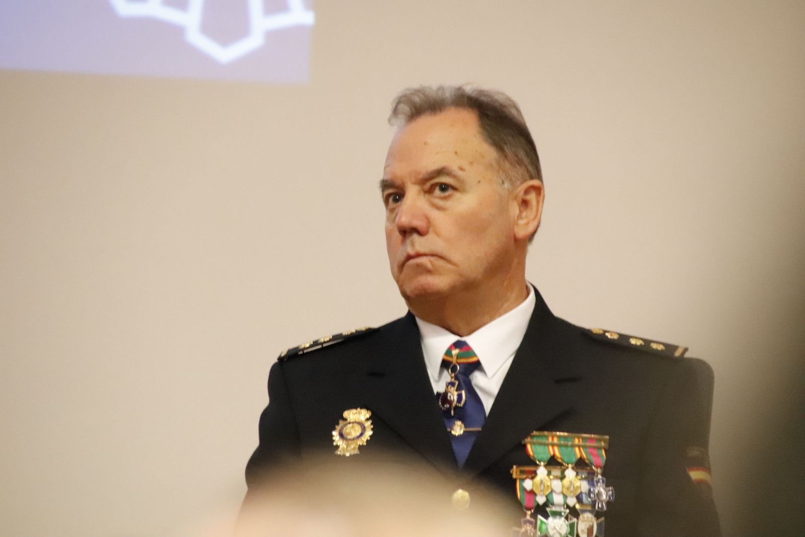 20230113121617-mg-0812