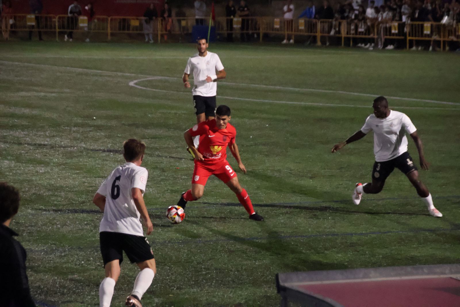 20230827203309-img-5679