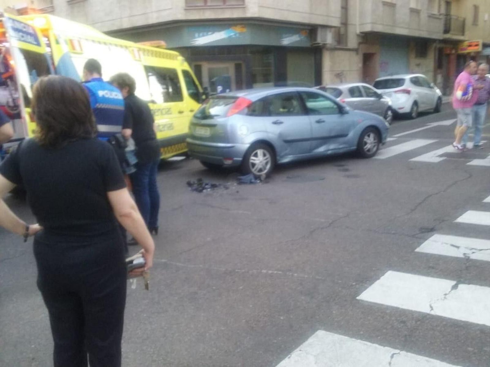 WhatsApp Image 2018 06 18 at 21.56.41 (1) 1200x900