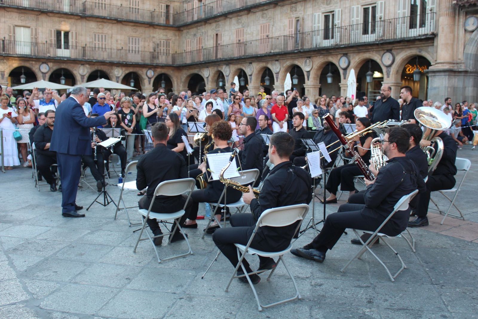 20230725215224-img-2697