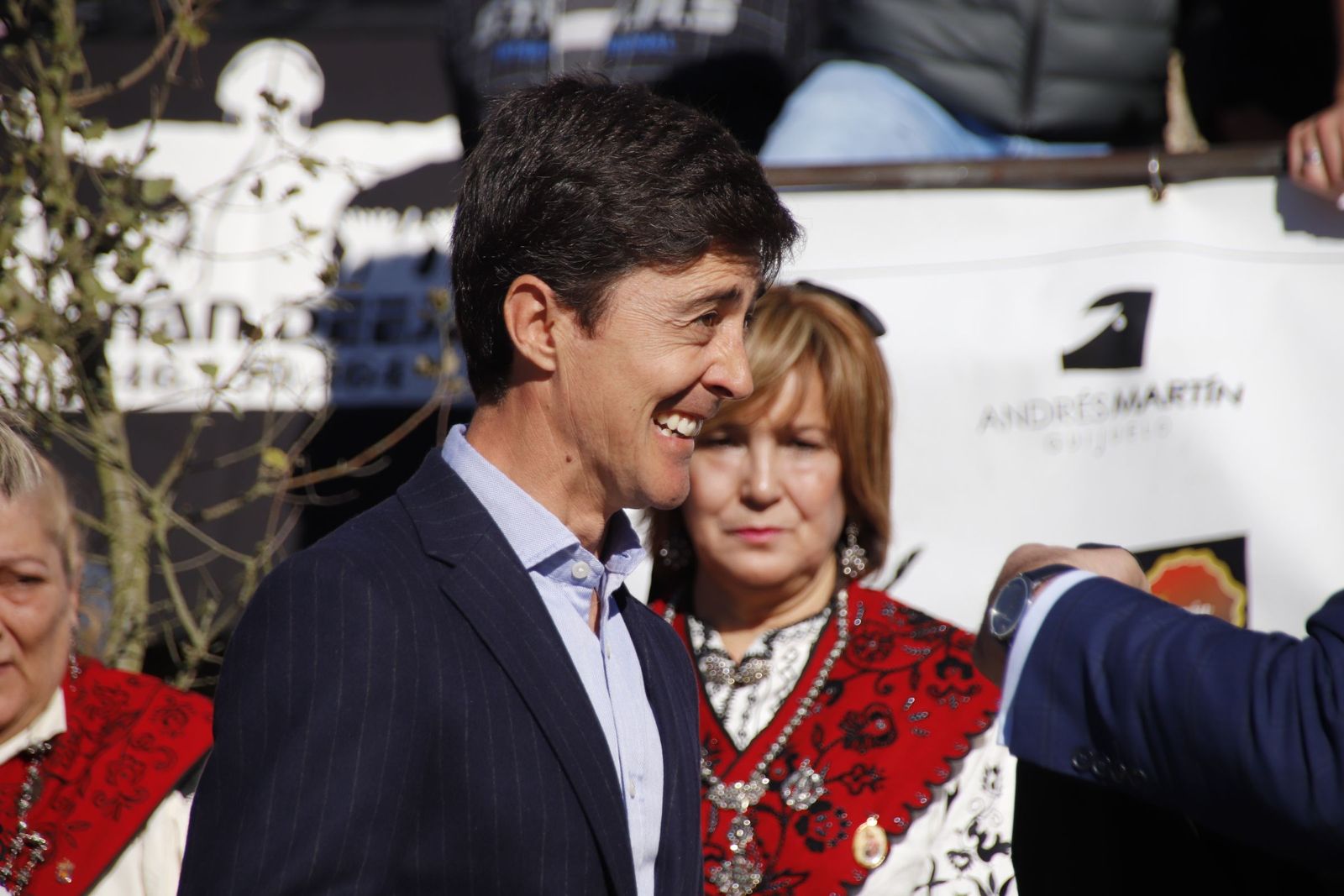 20230204123542-mg-4798