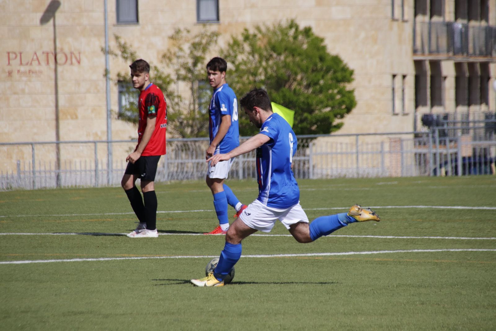 20220507165814-mg-6546