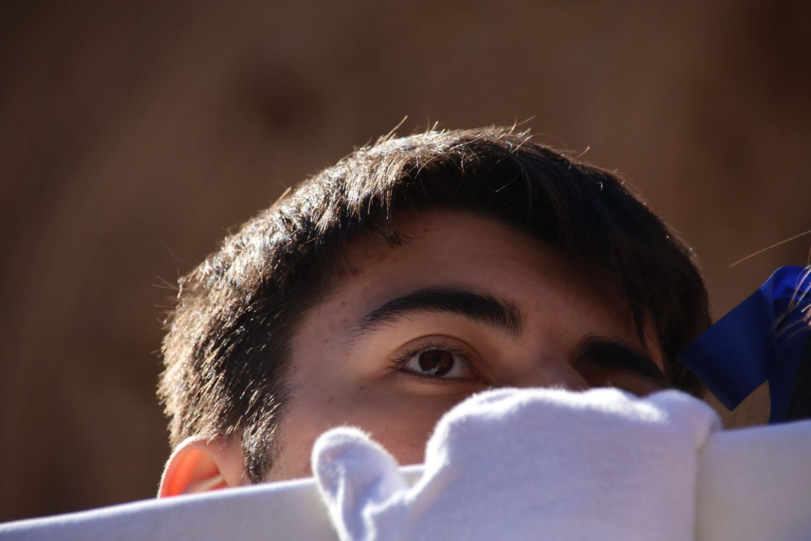 20230402113806-img-9458