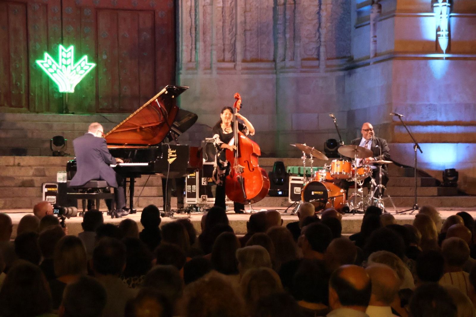 20240710214640-img-0681