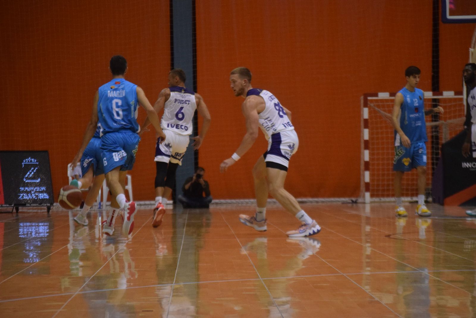 cb-zamora-real-valladolid-21