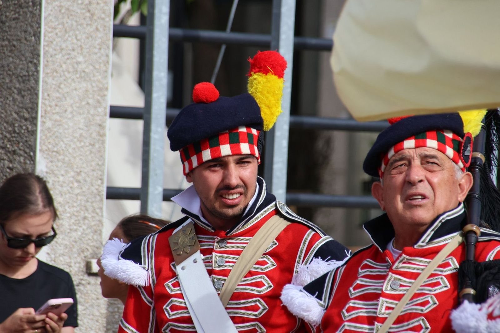 20240720175747-img-1677