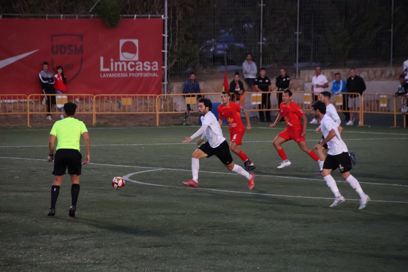 20230827201056-img-5600