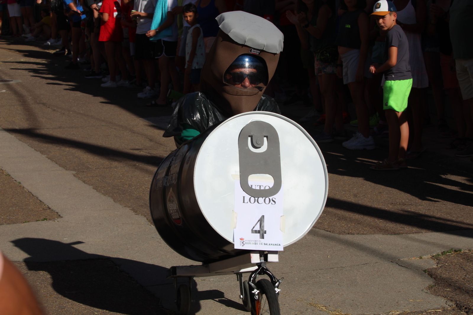 autos-locos-en-doninos-44