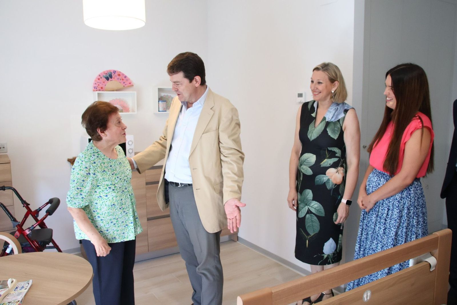 20240731105758-img-1882