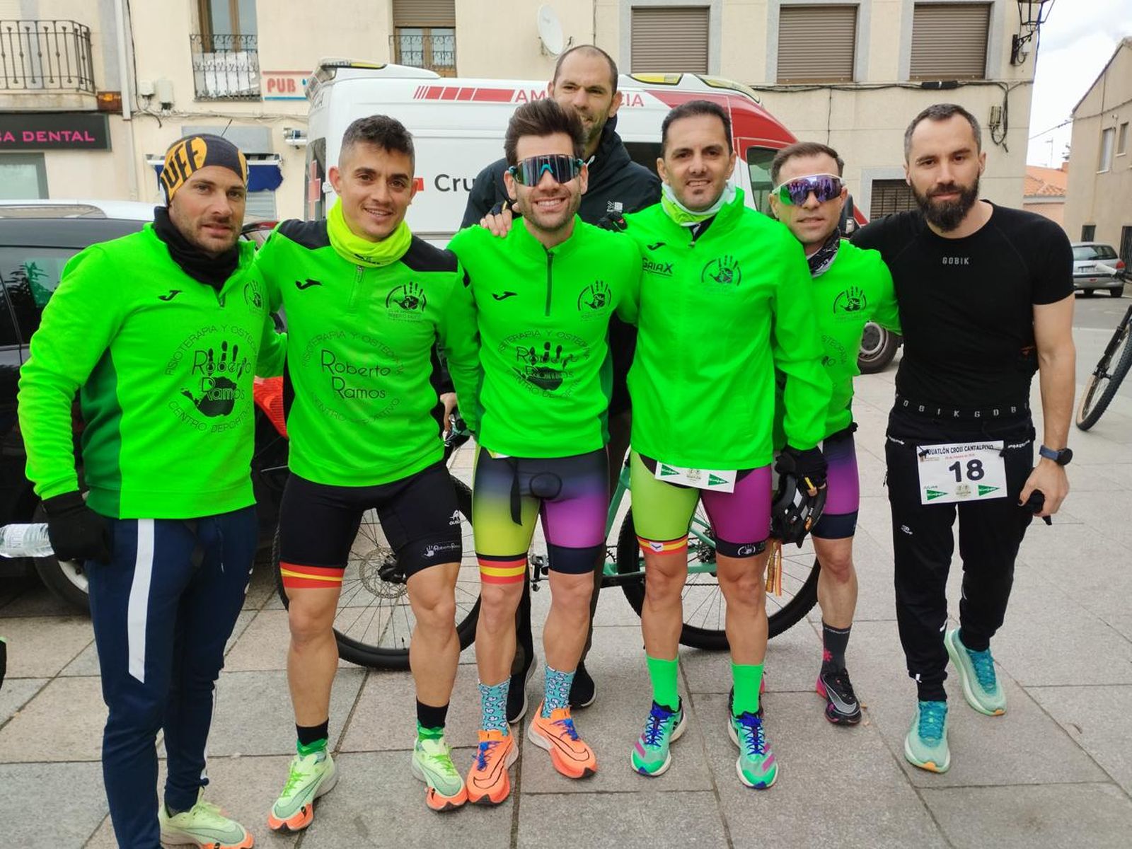 img-20240224-164038-1255x941