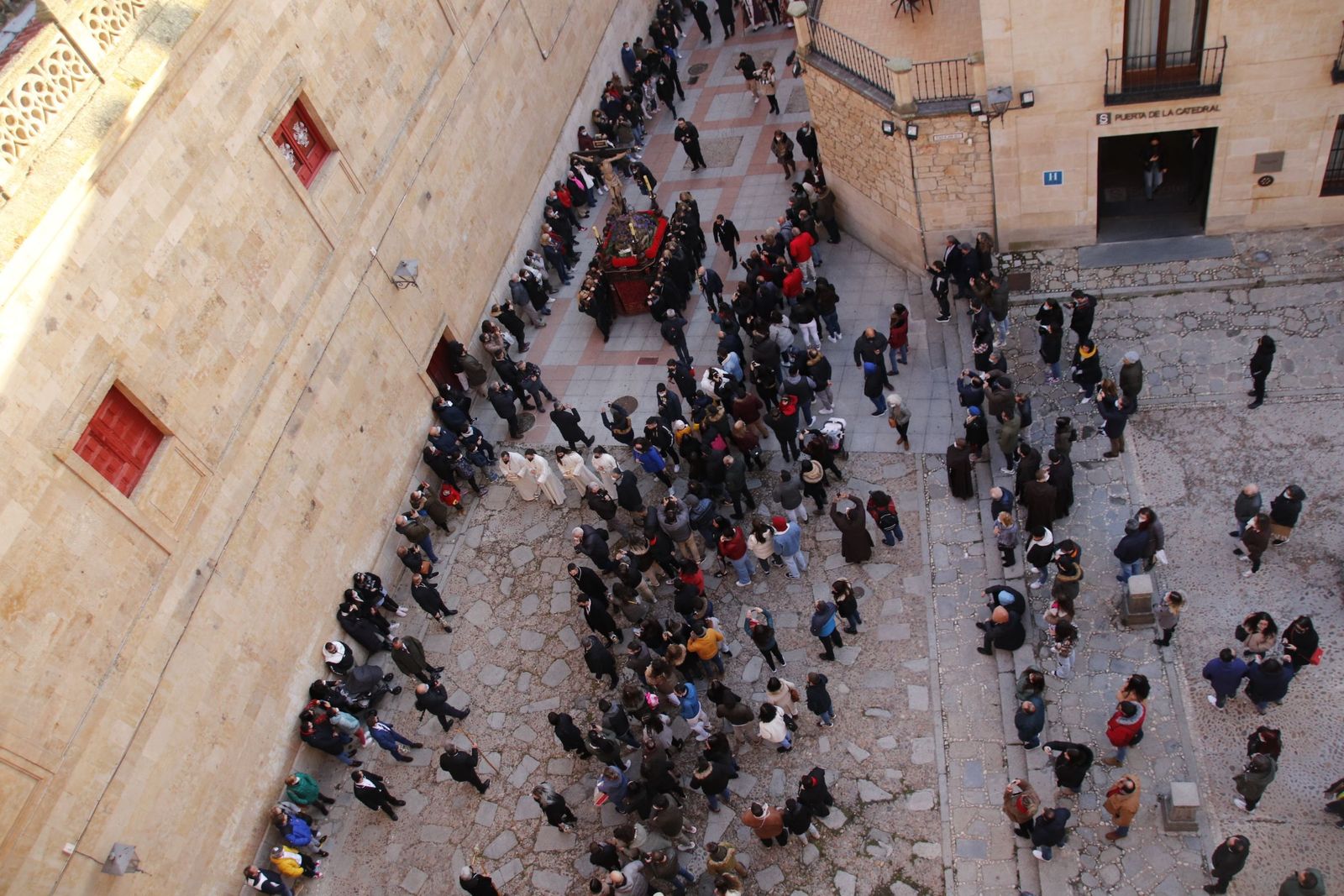 20220305184739-mg-2600