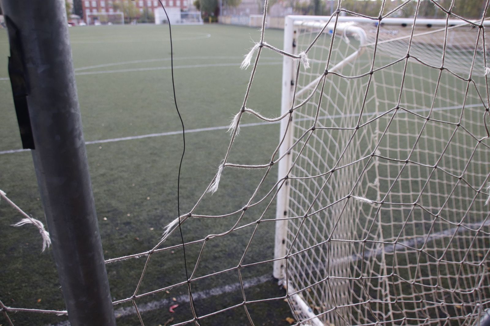 20221026104326-mg-7372