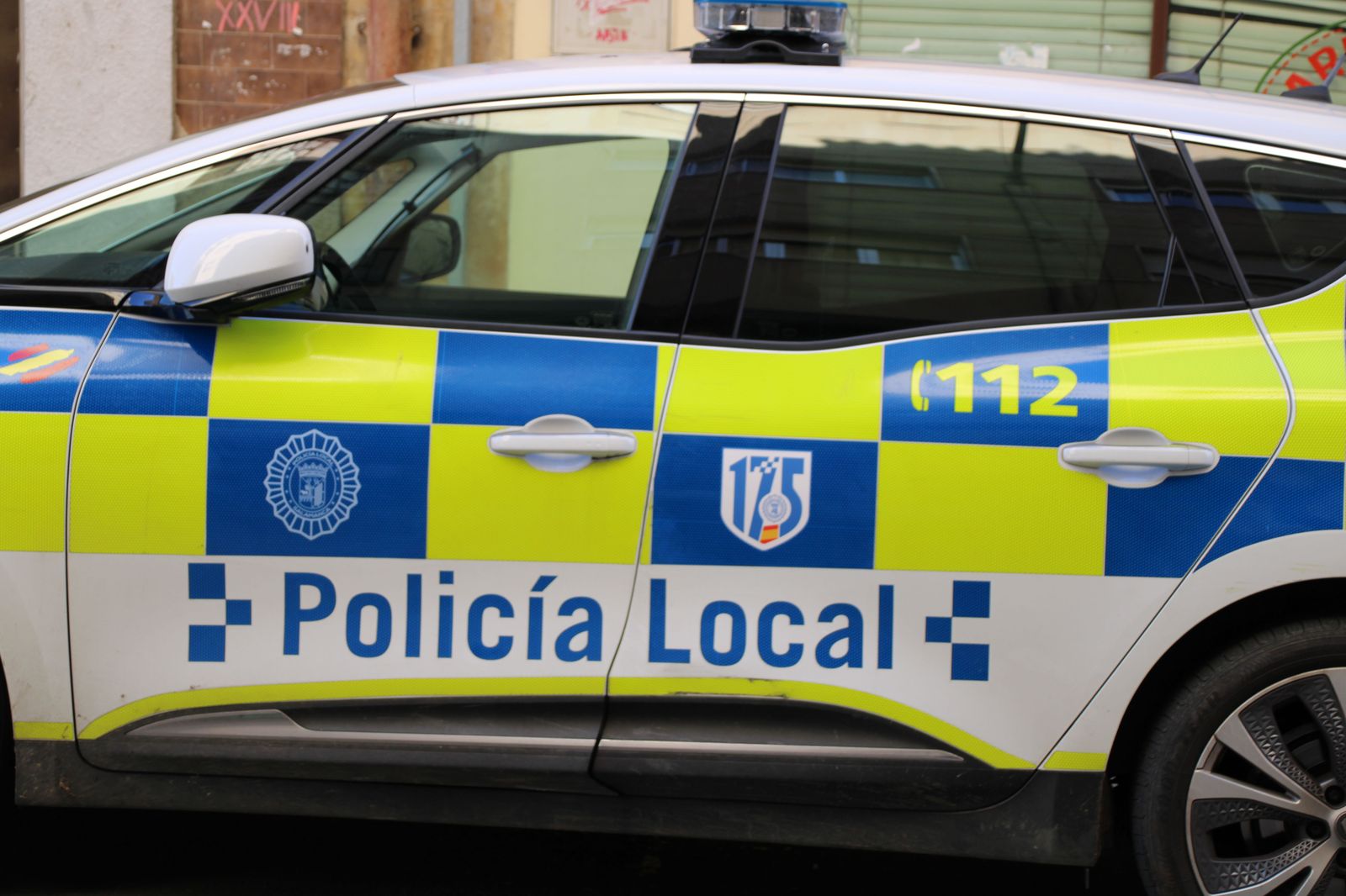 policia-local-de-salamanca-3