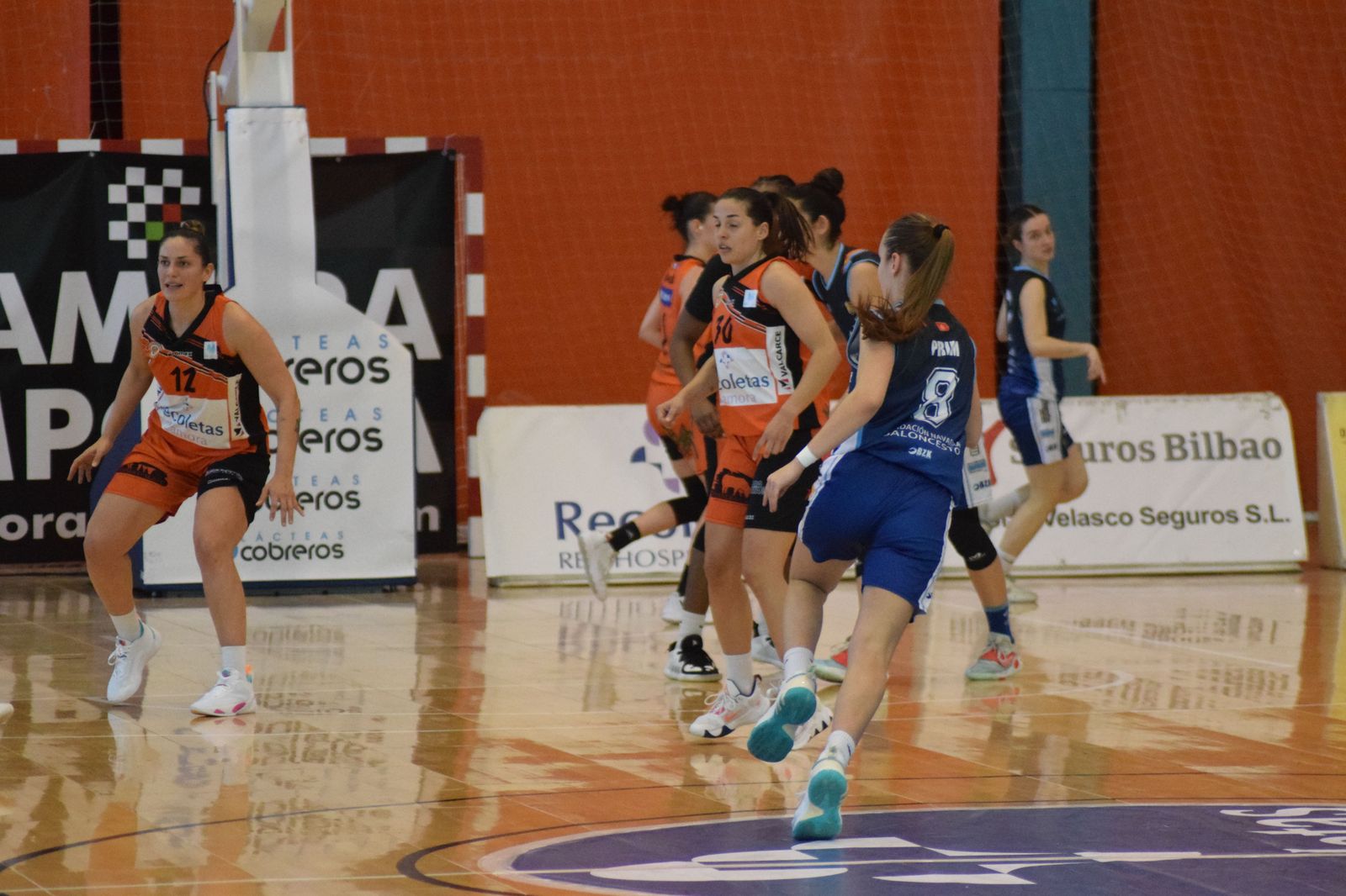 Zamarat   Ardoi (23)