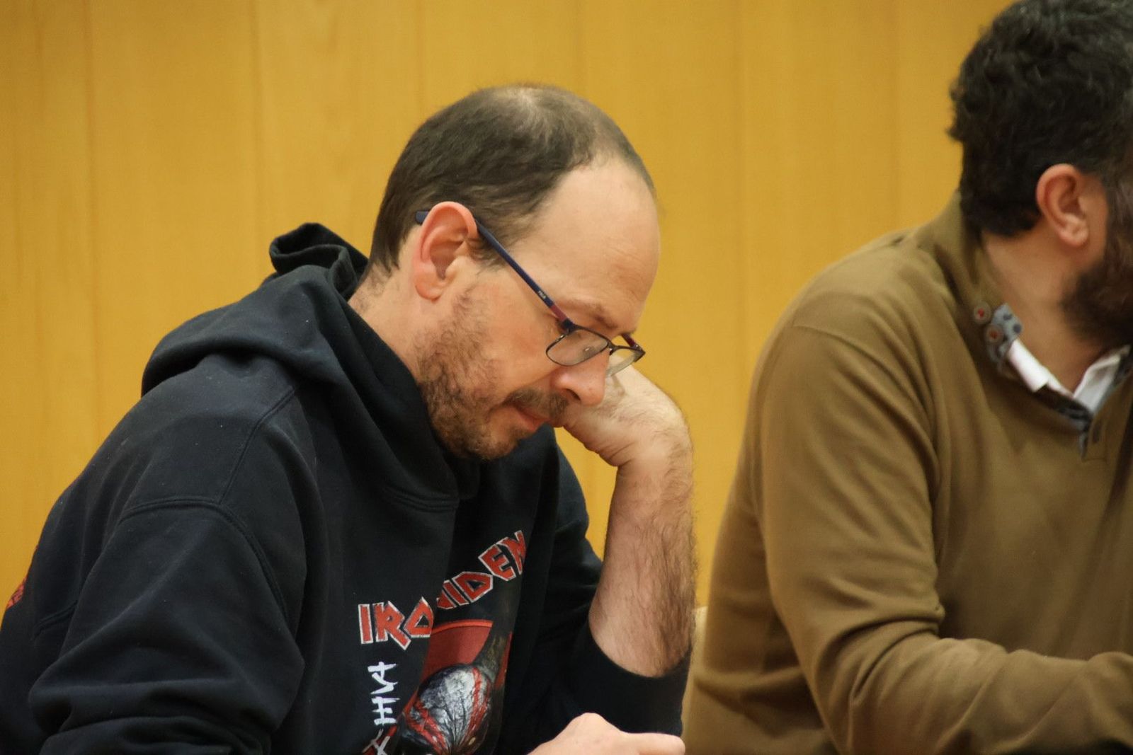 20240313193510-img-1253