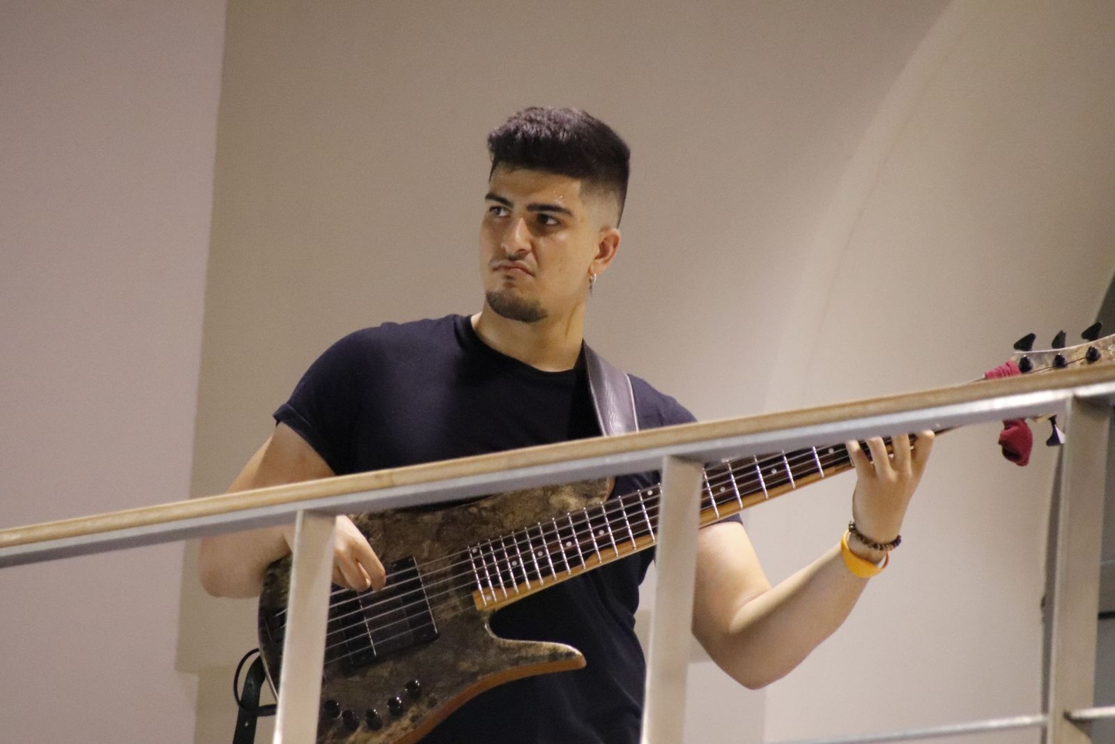 20220616194557-mg-4643