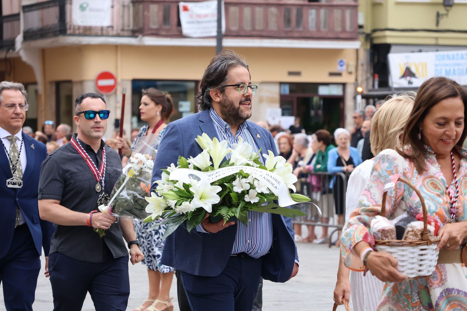 Procesión de la Virgen de la Concha 2025 (33).JPG