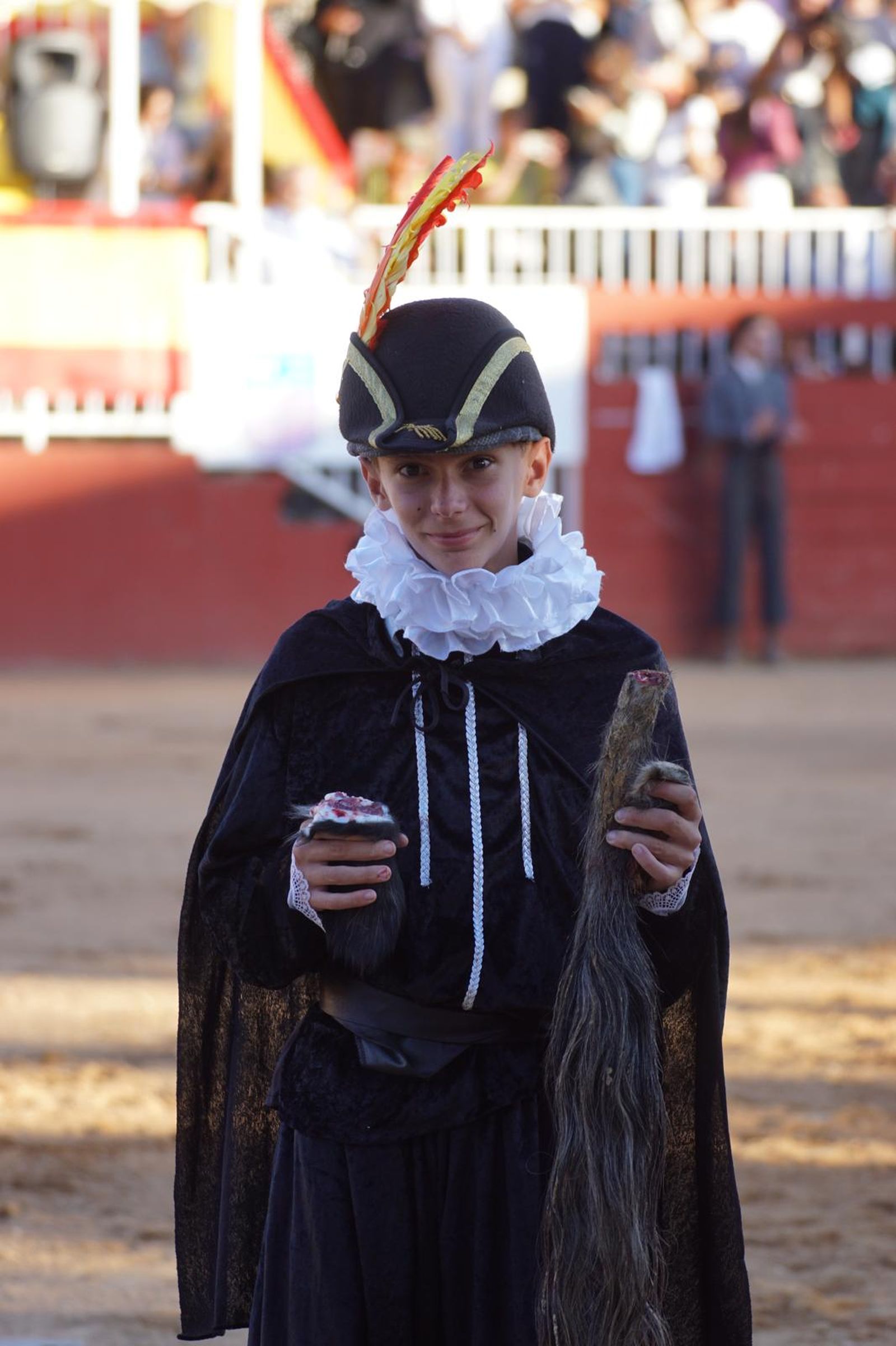 whatsapp-image-2024-09-07-at-20-49-09-5