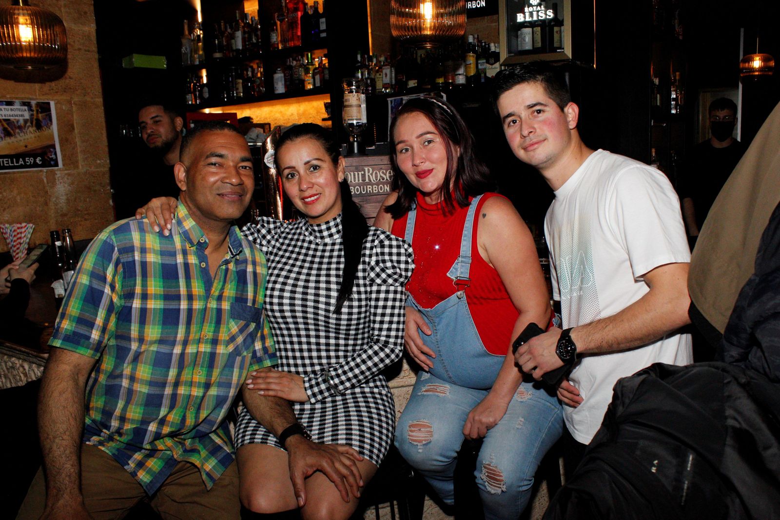 salamanca-de-noche-jueves-17-de-marzo-de-2022-9687