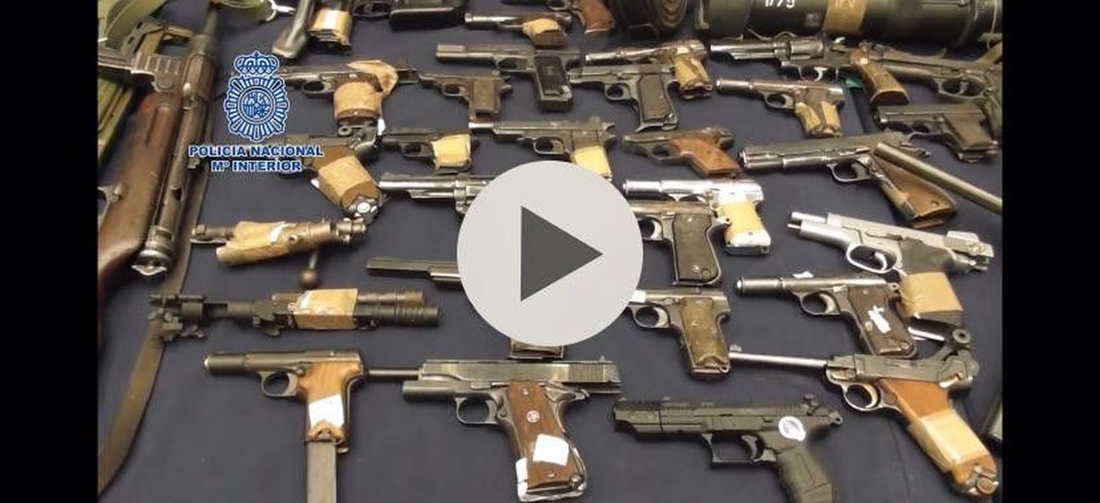 WhatsApp Image 2020 03 17 at 12.35.49