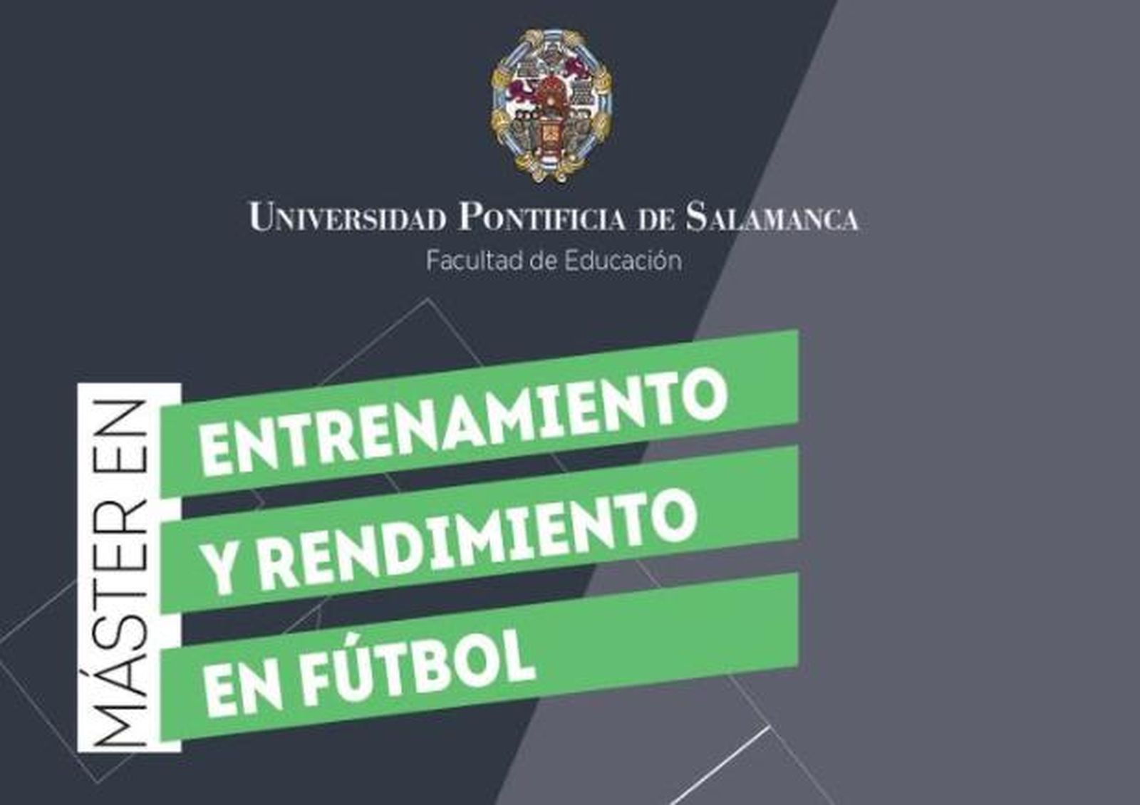 Captura de pantalla 2020 07 28 a las 14.45.19