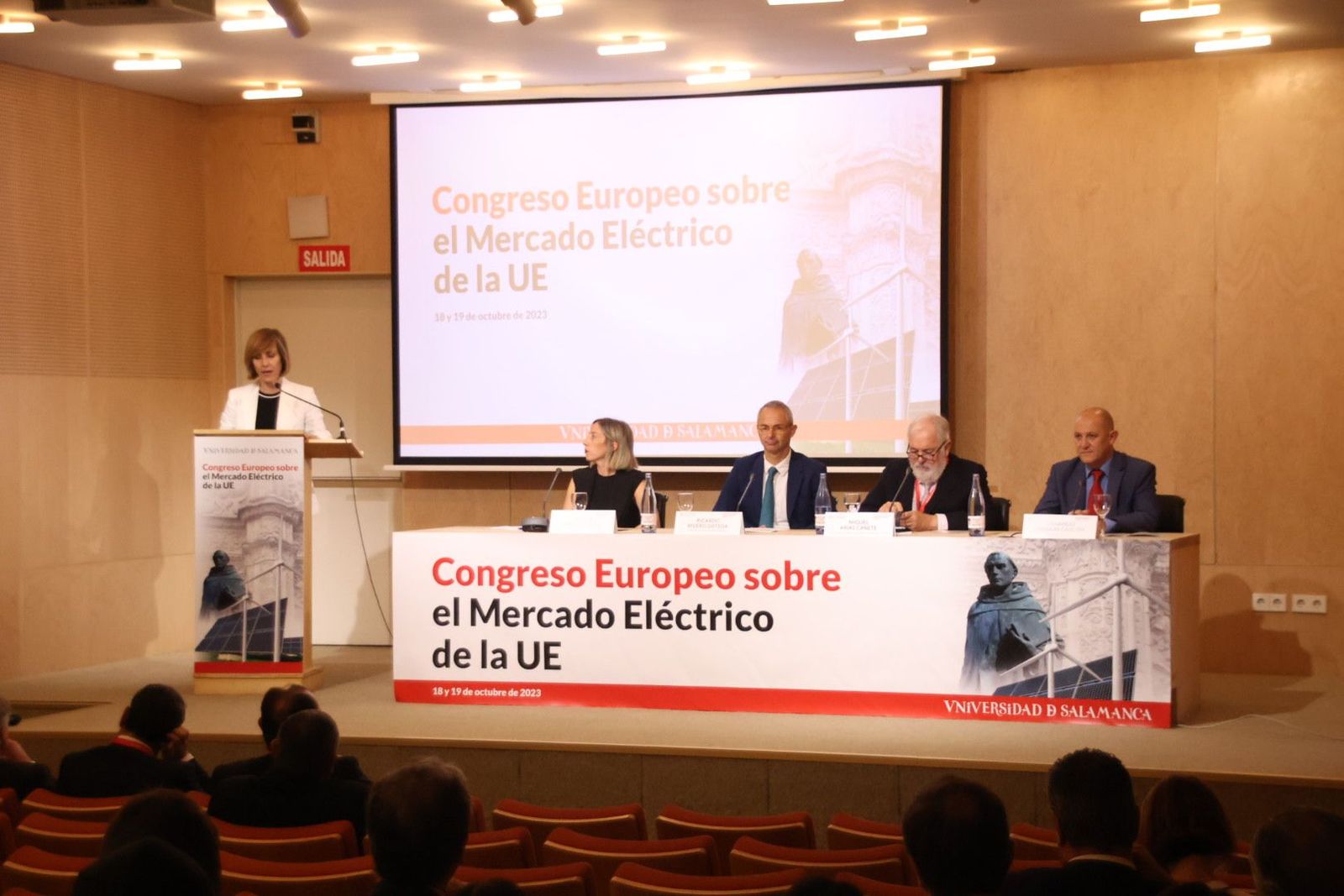 20231018104421-img-3327