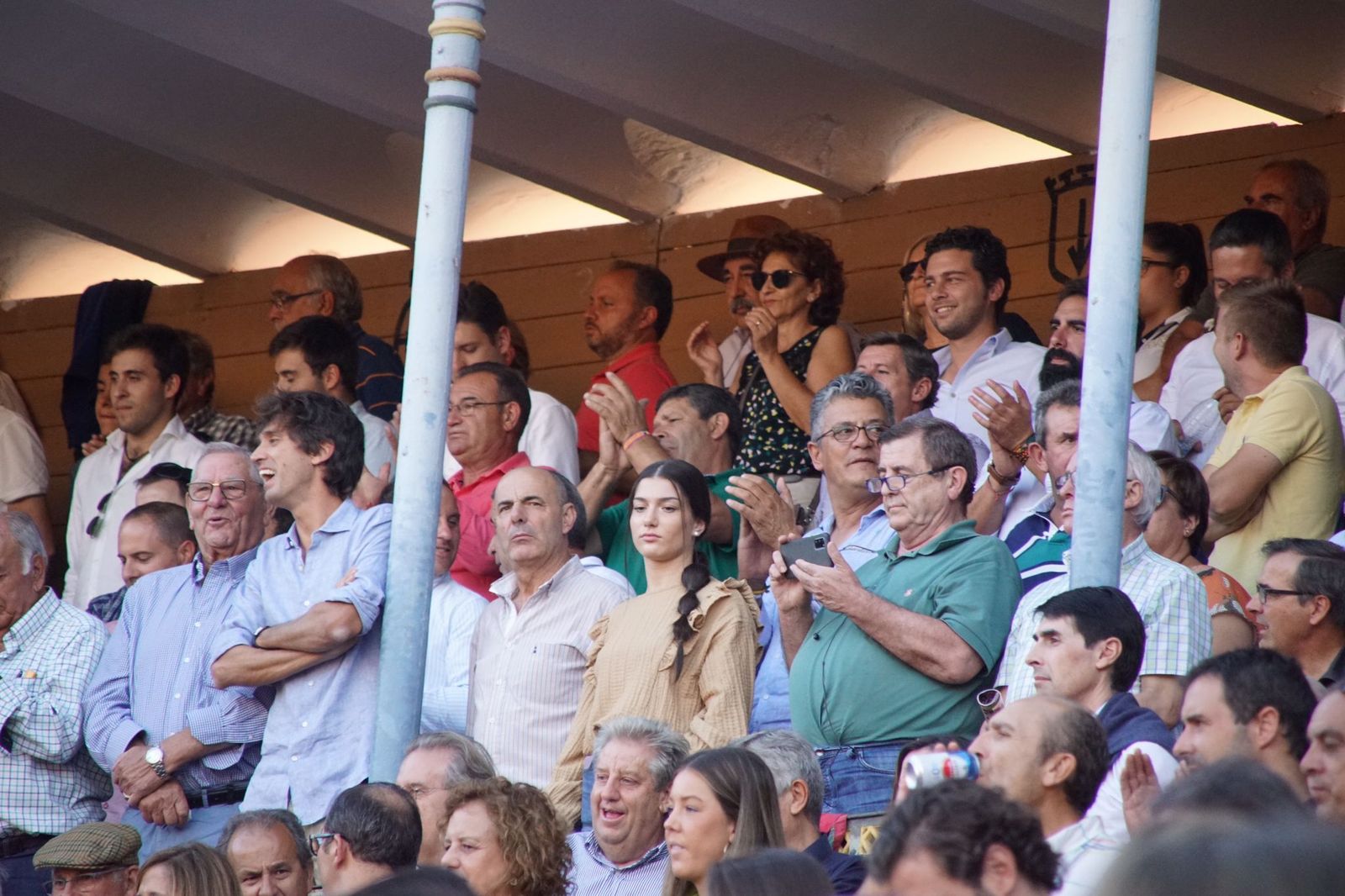 whatsapp-image-2022-09-16-at-8-02-44-pm-1