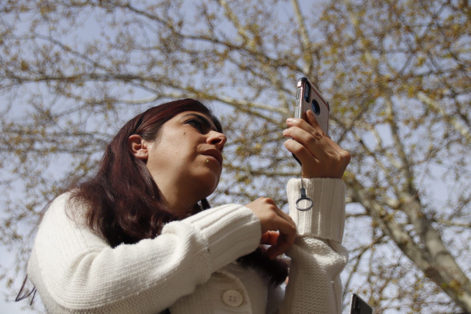 procesion-del-encuentro-2022-103