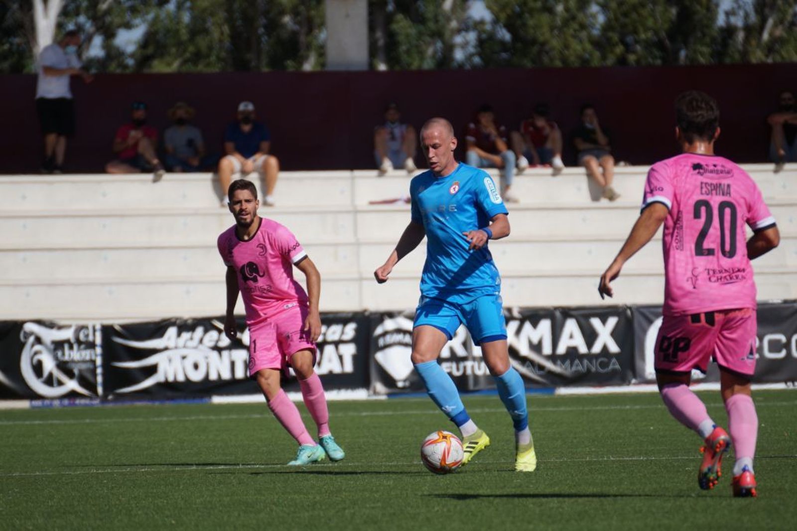 unionistas-cultural-71