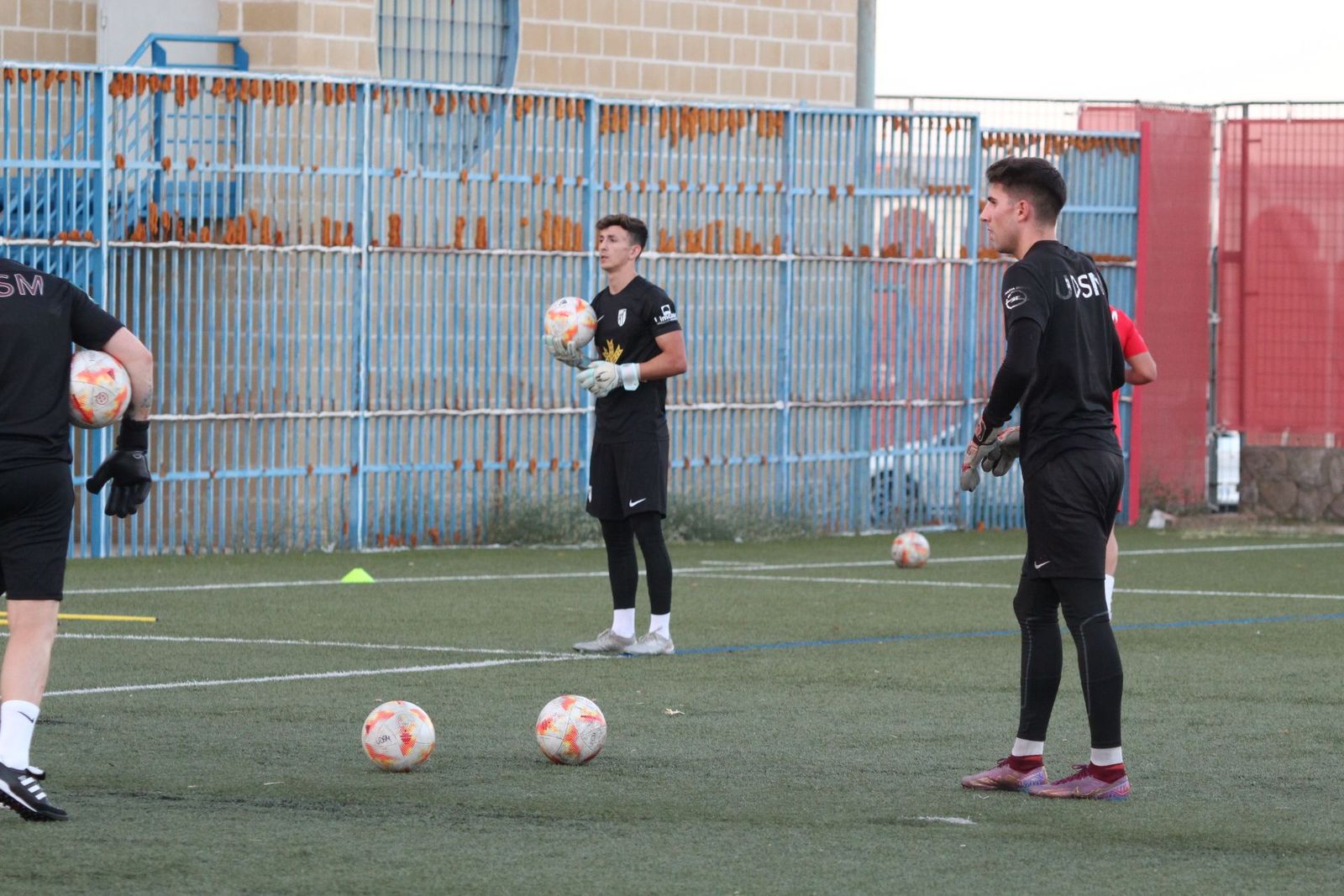 20230731221807-img-3565