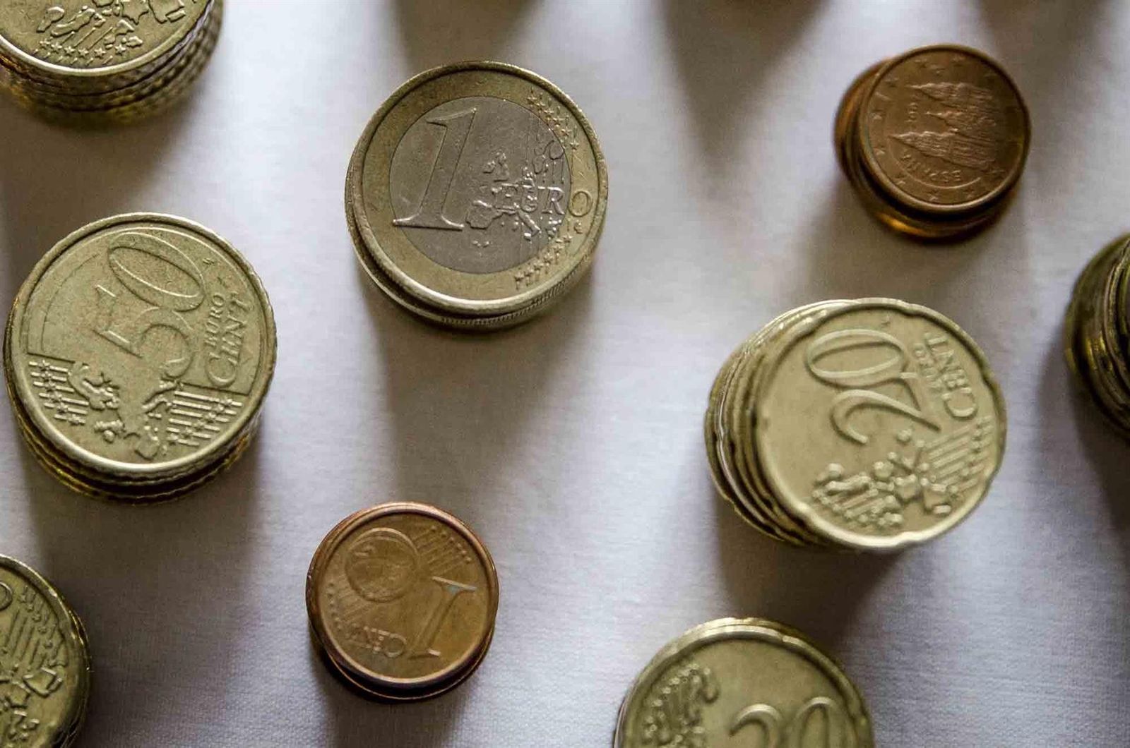 Fotonoticia 20190813112316 1920