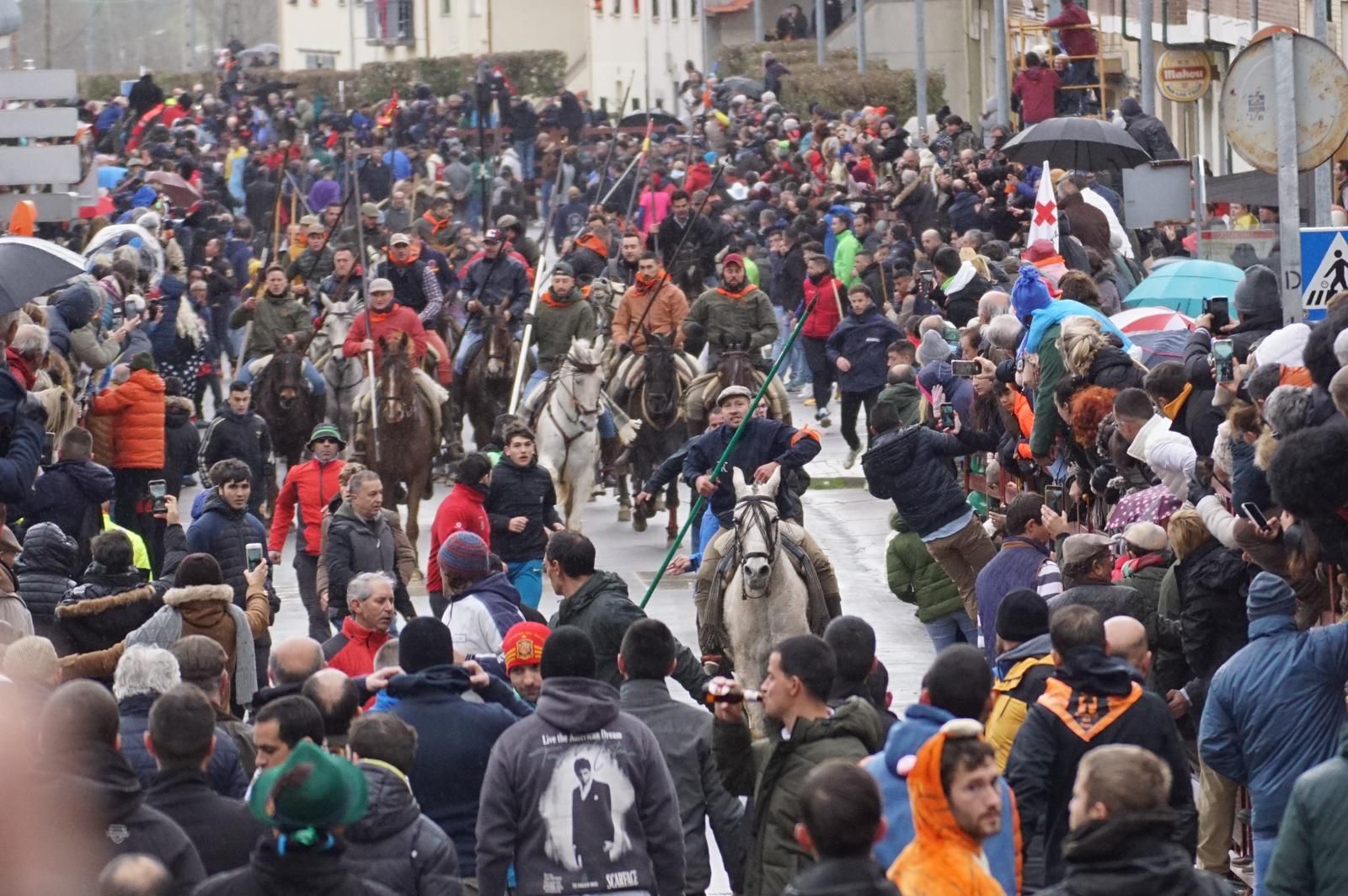 whatsapp-image-2024-02-11-at-14-03-15-3