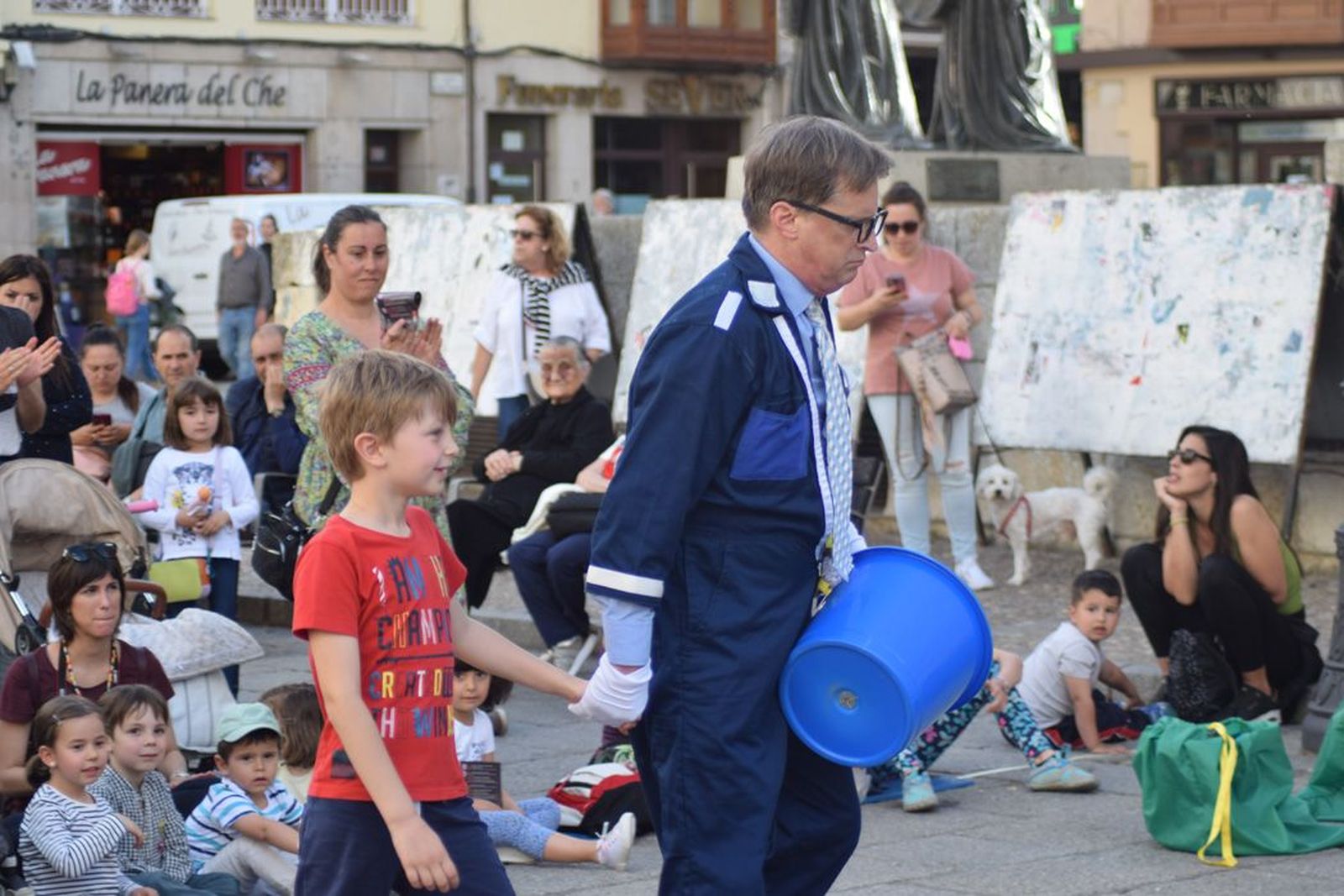 festival-internacional-de-titeres-y-marionetas-13