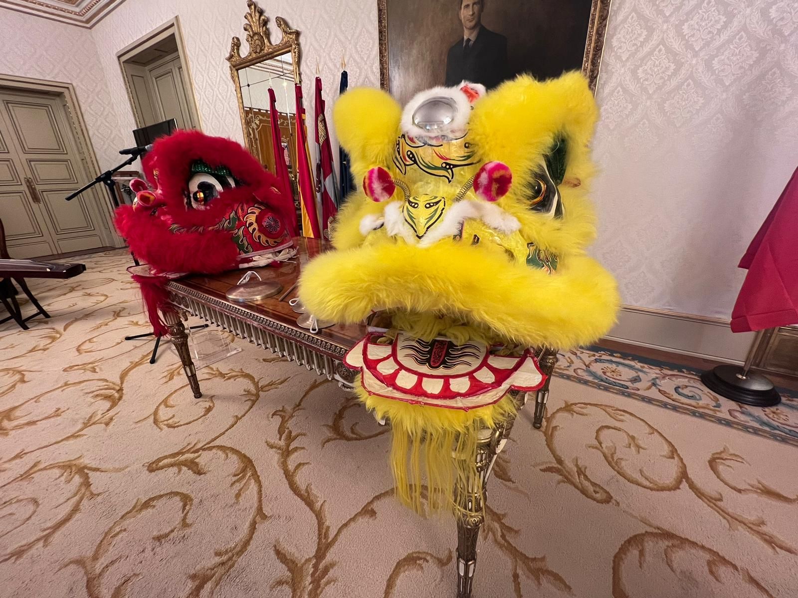 whatsapp-image-2024-02-08-at-12-38-05