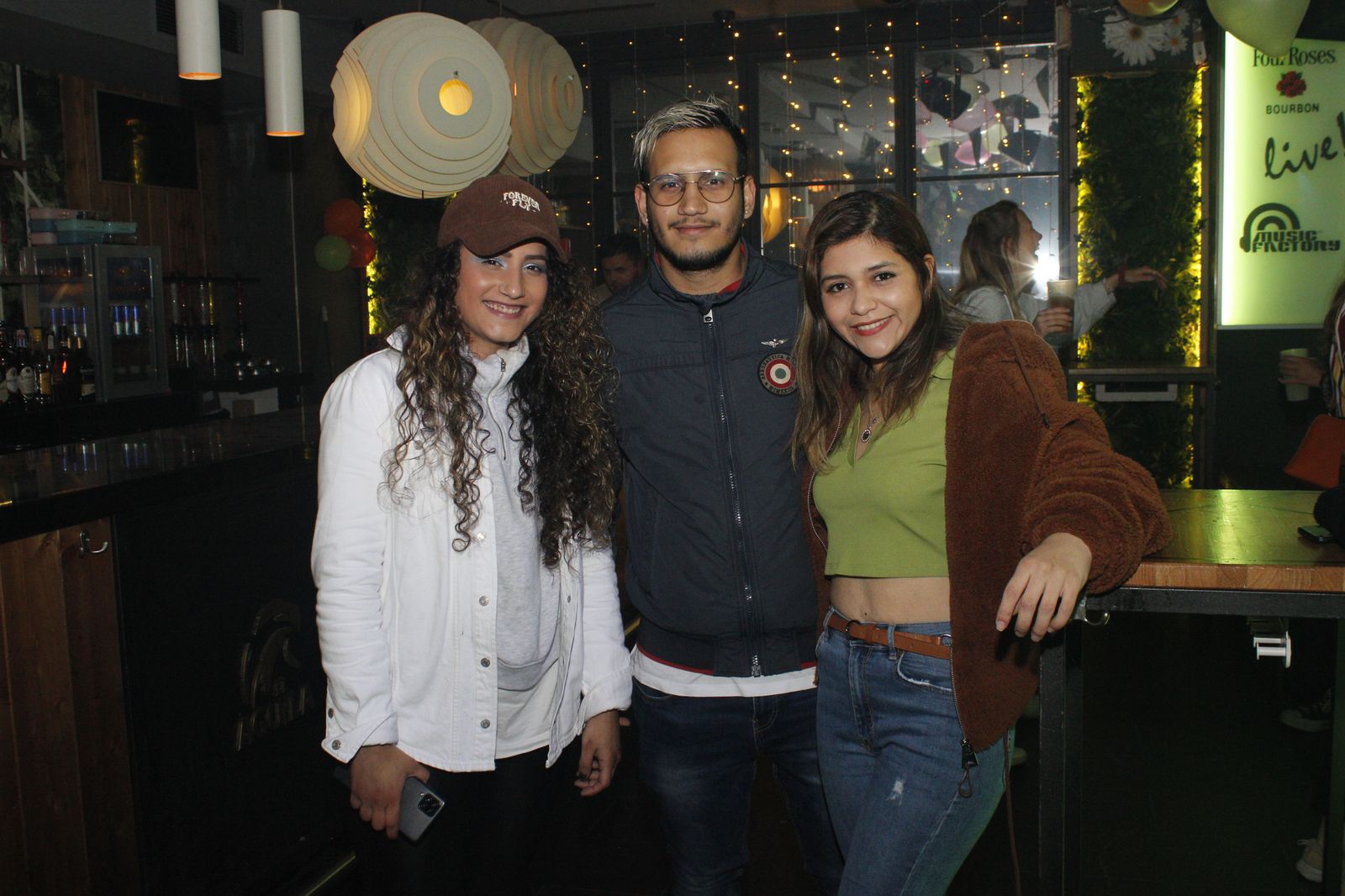 salamanca-de-noche-jueves-3-de-marzo-de-2022-0001